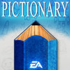 Pictionary -  