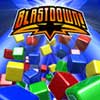 Blastdown! -  