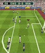 Кубок Мира FIFA 2006
