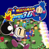 Bomberman 3D