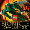   LEGO Bionicle