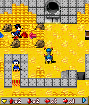 ����������� �������� ����