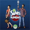 The Sims™: Боулинг