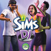 The Sims DJ