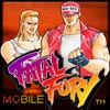 Fatal Fury™