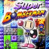 Super Bomberman