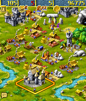 �������� 5