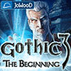 Gothic 3 - Начало