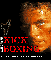 ���������� - ������������� ������