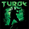 Turok