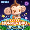 Super Monkey Ball    2