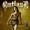 Outland 3D - Катакомбы ужаса