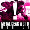 Metal Gear Ac!d