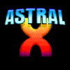 Astral X