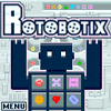 Rotobotix