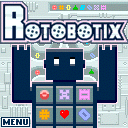 Rotobotix