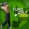 Евро Гольф 2004