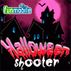 Halloween: Тир
