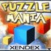 Puzzle mania