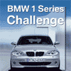  BMW 1 
