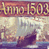 1503 год. Колонизаторы