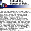 Fall of the House of Ush...