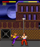 ��������� ������ 2