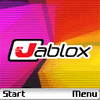 Jablox