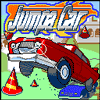 Jump Car