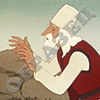 Национальные/народы мира