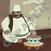 Национальные/народы мира