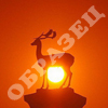 Обои