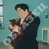 Для взрослых