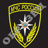 23 февраля
