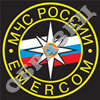 23 февраля