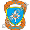 23 февраля