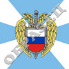 23 февраля