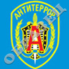 23 февраля
