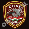 23 февраля