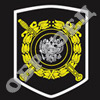 23 февраля