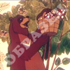 Ребятам о Зверятах