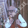 Наши сказки