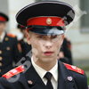 сериал