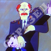 Для взрослых