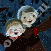 Для самых маленьких