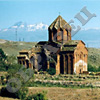 Архитектура