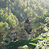 Архитектура