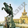 Архитектура
