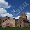 Архитектура