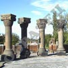 Архитектура